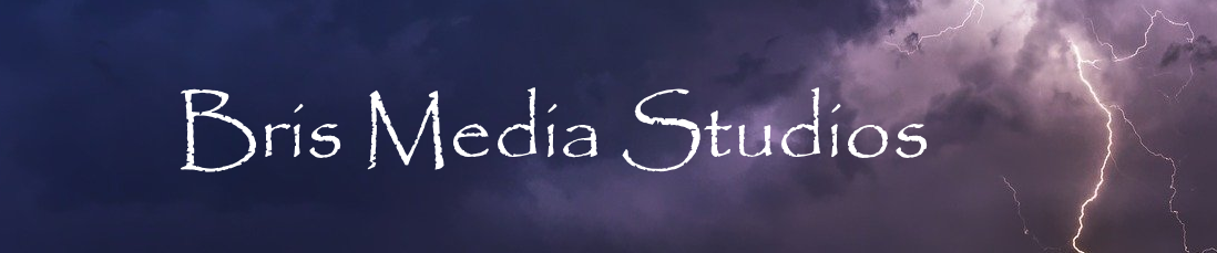 Bris Media Load Image